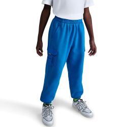 Nike x LEGO Collection cargobukser