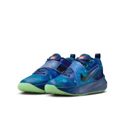 Nike Hustle D 12 x LEGO Collection - sko til store børn