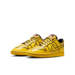 Nike Dunk Low x LEGO Collection - sko til store børn