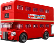 London-bus