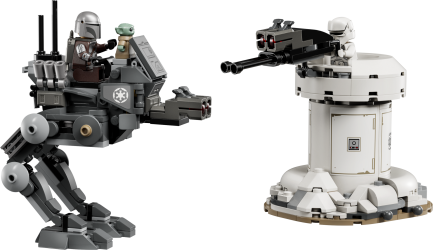 AT-RT-angreb