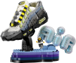 Nike Air Max 95 x LEGO sæt