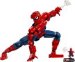 Spider-Man-heltefigur