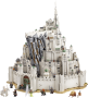 Ringenes Herre: Minas Tirith