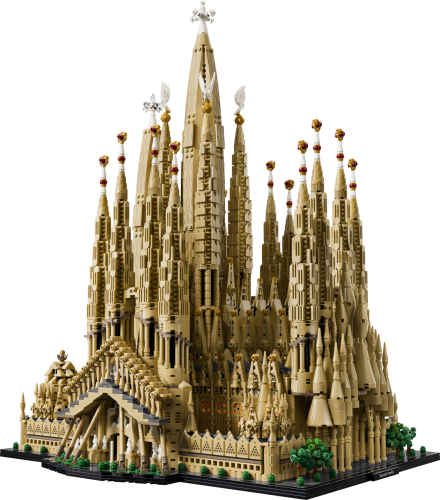 Sagrada Família