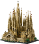Sagrada Família