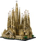 Sagrada Família