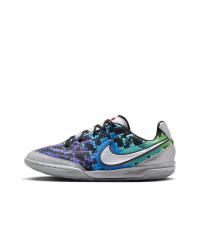 Nike Jr. Streetgato x LEGO Collection - sko til store børn