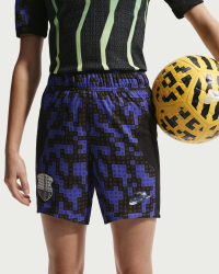 Nike x LEGO Collection Aero-FIT shorts til store børn