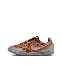 Nike Jr. Streetgato x LEGO Collection - sko til store børn