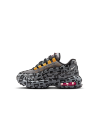 Nike Air Max 95 x LEGO Collection - sko til små børn