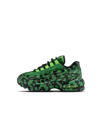 Nike Air Max 95 x LEGO Collection - sko til små børn