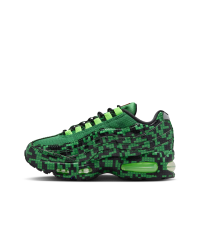 Nike Air Max 95 x LEGO Collection - sko til store børn