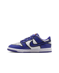Nike Dunk Low x LEGO Collection - sko til små børn
