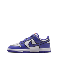 Nike Dunk Low x LEGO Collection - sko til store børn