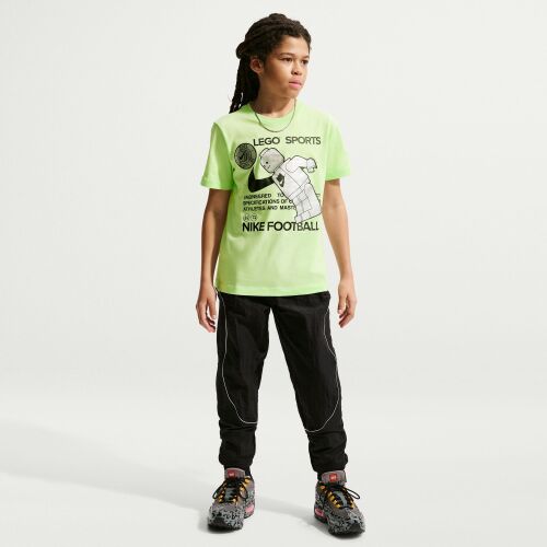 Nike x LEGO Collection T-shirt til store børn