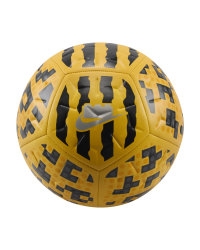 Nike x LEGO Collection fodbold