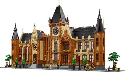 Videnskabernes universitet
