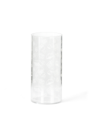 Vase - Klodser