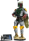 Boba Fett