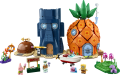 SvampeBob Firkant: Bikini-Bunden