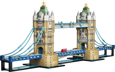 Tower Bridge