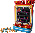 Donkey Kong-arkadespil