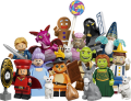 Shrek-serie