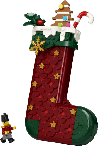 Julesok