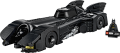 Batman Returns Batmobile