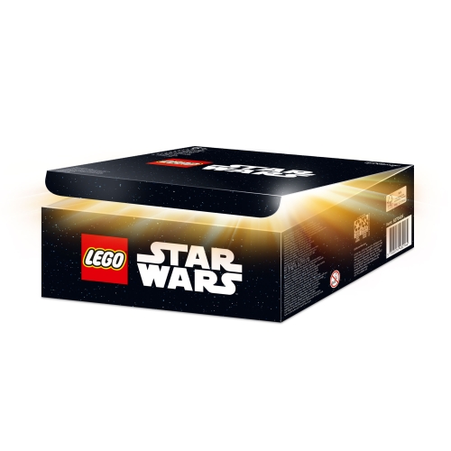 LEGO® Star Wars™ lykkeæske