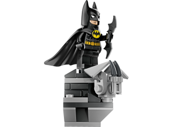 Batman™ 1992