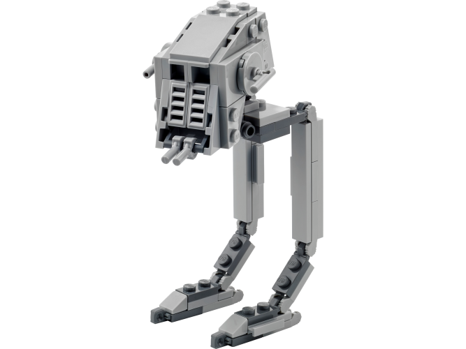 AT-ST™