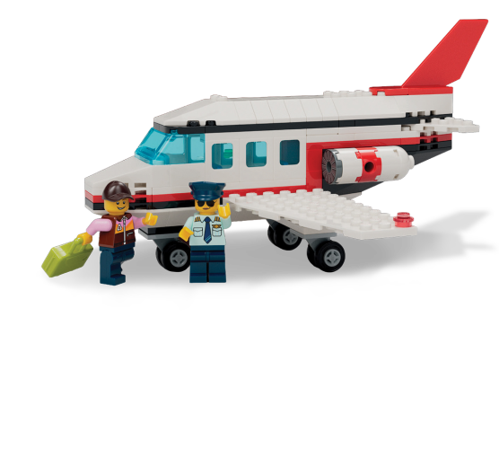 Fly