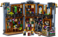 Boghandel: Bogniche