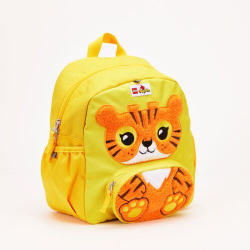 Rygsæk – tiger