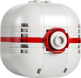 Premier Ball