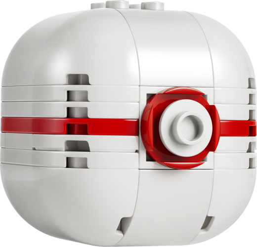 Premier Ball