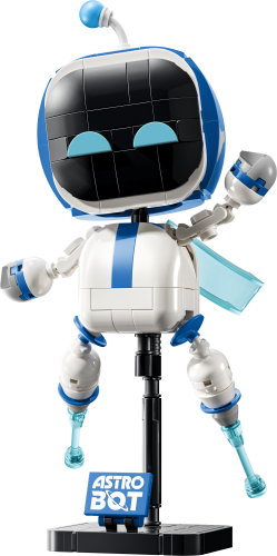 Astro Bot™