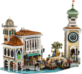 Venedig-kvarter