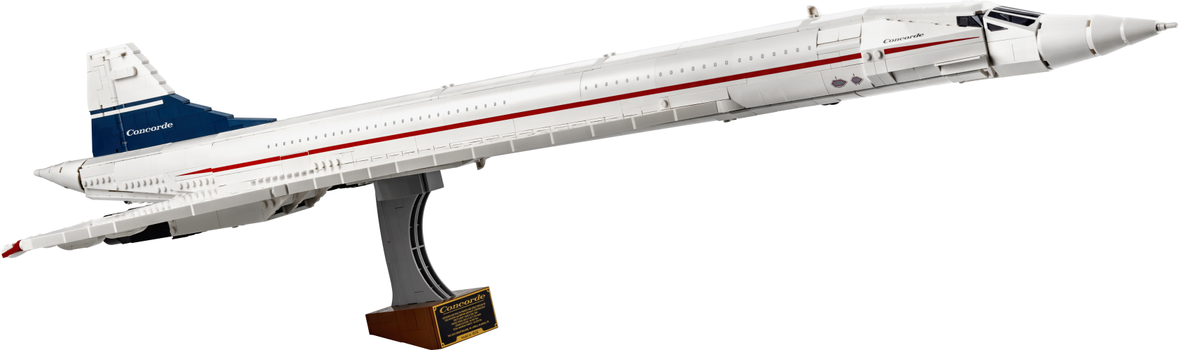 Concorde