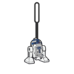 R2-D2 taskemærke