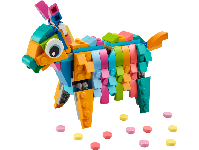 Pinata