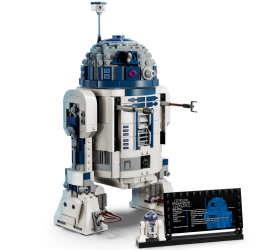 R2-D2