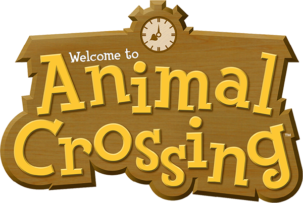 LEGO Animal Crossing