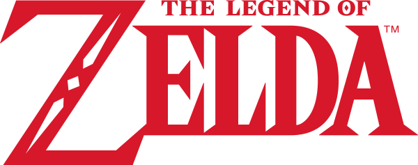 LEGO The Legend of Zelda™